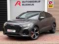 Audi Q3 Sportback 45 TFSI e S Edition Pano/B&O/Keyless/Tre Grau - thumbnail 1