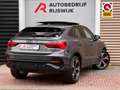 Audi Q3 Sportback 45 TFSI e S Edition Pano/B&O/Keyless/Tre Grau - thumbnail 4