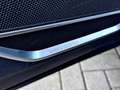 Audi Q3 Sportback 45 TFSI e S Edition Pano/B&O/Keyless/Tre Grau - thumbnail 10