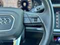 Audi Q3 Sportback 45 TFSI e S Edition Pano/B&O/Keyless/Tre Grau - thumbnail 14