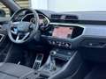 Audi Q3 Sportback 45 TFSI e S Edition Pano/B&O/Keyless/Tre Grau - thumbnail 15