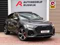 Audi Q3 Sportback 45 TFSI e S Edition Pano/B&O/Keyless/Tre Grau - thumbnail 6