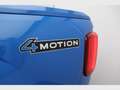 Volkswagen Amarok 3.0 V6 TDi 4Motion Aventura Blauw - thumbnail 26