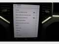 Volkswagen Amarok 3.0 V6 TDi 4Motion Aventura Blauw - thumbnail 16