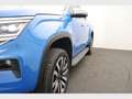 Volkswagen Amarok 3.0 V6 TDi 4Motion Aventura Blauw - thumbnail 24