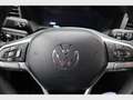 Volkswagen Amarok 3.0 V6 TDi 4Motion Aventura Blauw - thumbnail 15