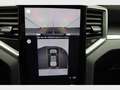 Volkswagen Amarok 3.0 V6 TDi 4Motion Aventura Blauw - thumbnail 31