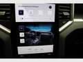 Volkswagen Amarok 3.0 V6 TDi 4Motion Aventura Blauw - thumbnail 22