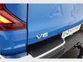 Volkswagen Amarok 3.0 V6 TDi 4Motion Aventura Blauw - thumbnail 7