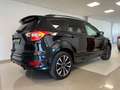 Ford Kuga 2.0TDCi Auto S&S ST-Line Limited Edition 4x4 PS 15 Noir - thumbnail 8