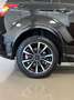 Ford Kuga 2.0TDCi Auto S&S ST-Line Limited Edition 4x4 PS 15 Negro - thumbnail 7