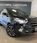Ford Kuga 2.0TDCi Auto S&S ST-Line Limited Edition 4x4 PS 15 Noir - thumbnail 3