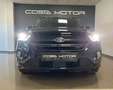 Ford Kuga 2.0TDCi Auto S&S ST-Line Limited Edition 4x4 PS 15 Negro - thumbnail 37