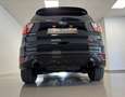 Ford Kuga 2.0TDCi Auto S&S ST-Line Limited Edition 4x4 PS 15 Negro - thumbnail 12
