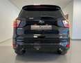 Ford Kuga 2.0TDCi Auto S&S ST-Line Limited Edition 4x4 PS 15 Negro - thumbnail 10
