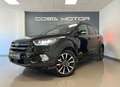Ford Kuga 2.0TDCi Auto S&S ST-Line Limited Edition 4x4 PS 15 Negro - thumbnail 5