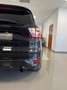 Ford Kuga 2.0TDCi Auto S&S ST-Line Limited Edition 4x4 PS 15 Noir - thumbnail 11