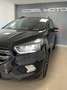 Ford Kuga 2.0TDCi Auto S&S ST-Line Limited Edition 4x4 PS 15 Noir - thumbnail 13