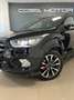 Ford Kuga 2.0TDCi Auto S&S ST-Line Limited Edition 4x4 PS 15 Noir - thumbnail 2