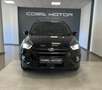 Ford Kuga 2.0TDCi Auto S&S ST-Line Limited Edition 4x4 PS 15 Negro - thumbnail 4