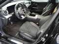 Mercedes-Benz C 300 d 4M AMG/Night/LED/Panorama-SD/Distronic/ Schwarz - thumbnail 3