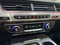 Audi SQ7 4.0 TDI quattro tiptronic Negro - thumbnail 21