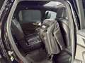 Audi SQ7 4.0 TDI quattro tiptronic Negro - thumbnail 44