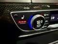 Audi SQ7 4.0 TDI quattro tiptronic Negro - thumbnail 22