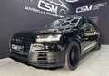 Audi SQ7 4.0 TDI quattro tiptronic Negro - thumbnail 1