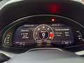 Audi SQ7 4.0 TDI quattro tiptronic Negro - thumbnail 28
