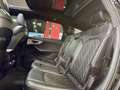Audi SQ7 4.0 TDI quattro tiptronic Negro - thumbnail 36
