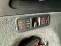 Audi SQ7 4.0 TDI quattro tiptronic Negro - thumbnail 40