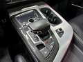 Audi SQ7 4.0 TDI quattro tiptronic Negro - thumbnail 23