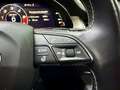 Audi SQ7 4.0 TDI quattro tiptronic Negro - thumbnail 27