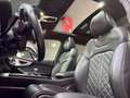 Audi SQ7 4.0 TDI quattro tiptronic Negro - thumbnail 11