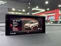 Audi SQ7 4.0 TDI quattro tiptronic Negro - thumbnail 16