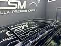 Audi SQ7 4.0 TDI quattro tiptronic Negro - thumbnail 49