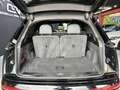 Audi SQ7 4.0 TDI quattro tiptronic Negro - thumbnail 41