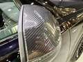 Audi SQ7 4.0 TDI quattro tiptronic Negro - thumbnail 48