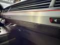 Audi SQ7 4.0 TDI quattro tiptronic Negro - thumbnail 35