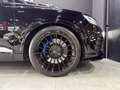 Audi SQ7 4.0 TDI quattro tiptronic Negro - thumbnail 50