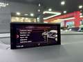 Audi SQ7 4.0 TDI quattro tiptronic Negro - thumbnail 17