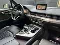 Audi SQ7 4.0 TDI quattro tiptronic Negro - thumbnail 10