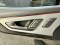 Audi SQ7 4.0 TDI quattro tiptronic Negro - thumbnail 29
