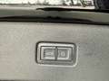 Audi SQ7 4.0 TDI quattro tiptronic Negro - thumbnail 39