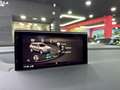 Audi SQ7 4.0 TDI quattro tiptronic Negro - thumbnail 15