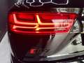 Audi SQ7 4.0 TDI quattro tiptronic Negro - thumbnail 46
