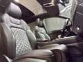Audi SQ7 4.0 TDI quattro tiptronic Negro - thumbnail 12