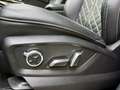 Audi SQ7 4.0 TDI quattro tiptronic Negro - thumbnail 32
