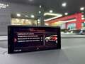 Audi SQ7 4.0 TDI quattro tiptronic Negro - thumbnail 19